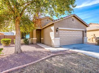 2515 W Lynne Ln, Phoenix, AZ 85041