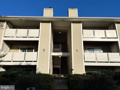 12201 Peach Crest Dr #901, Germantown, MD, 20874