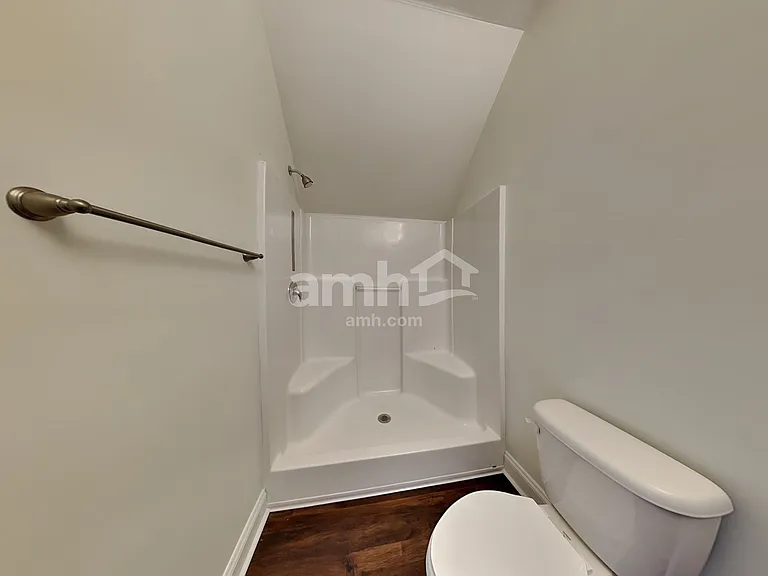 24 Madeline Cir — Photo 17