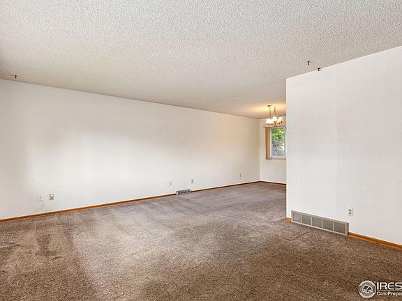 2nd image of 40 Cornell Dr