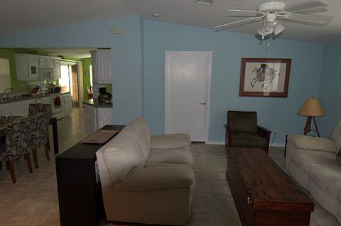 5th image of 21271 W Highway 40 Lot 89