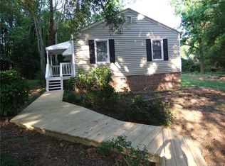 1631 Harris Rd, Fort Mill, SC 29708