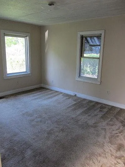 2 bed, 900 sqft, $850 — Photo 4