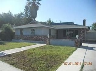 5453 Rochester St, Riverside, CA 92504