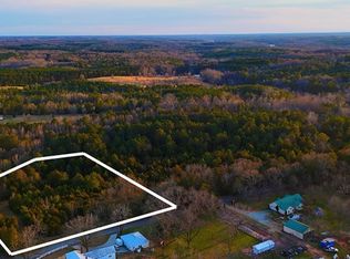 1 Asaville Church Rd, Anderson, SC 29621