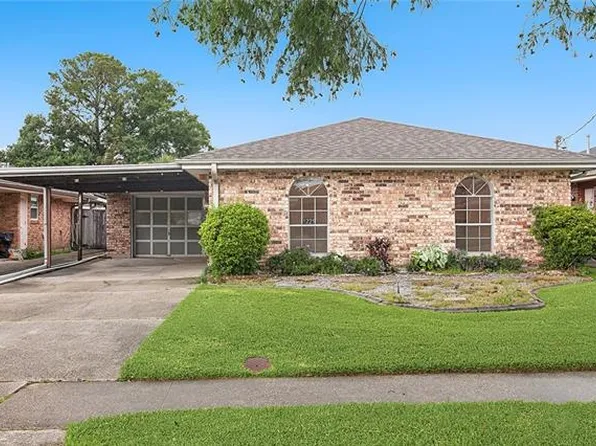 5225 York St, Metairie, LA 70001