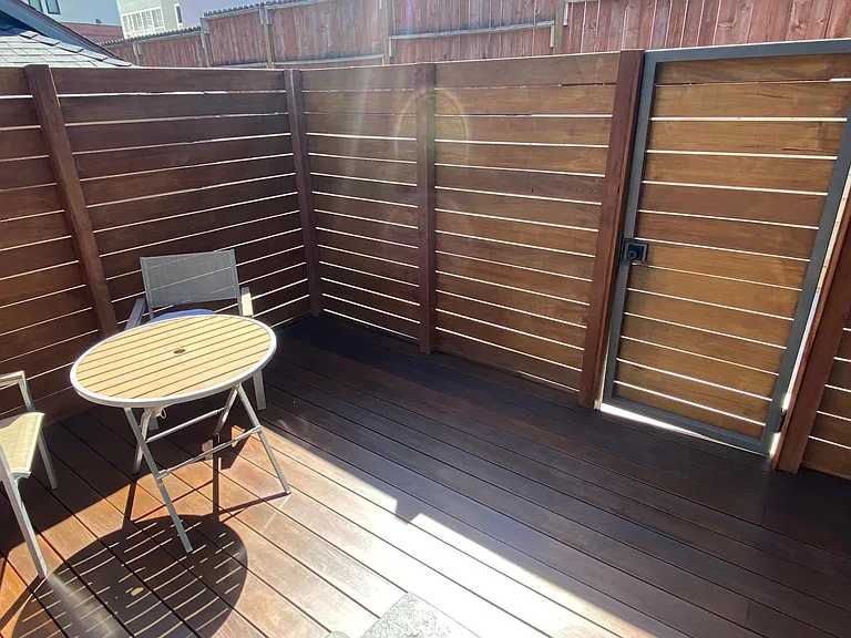 2260 Ewing St — Photo 33