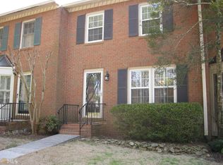 2009 Raleigh Tavern Dr, Roswell, GA 30076