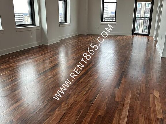 2nd image of 531 S Gay St APT 1103