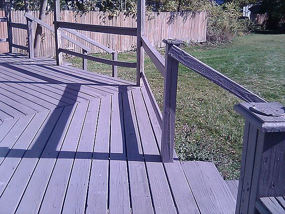 3rd image of 4 Gould Dr