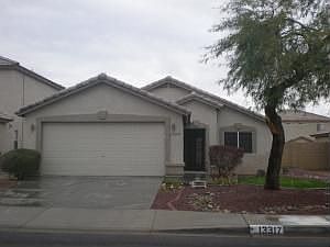 1st image of 13317 N 124th Ave
