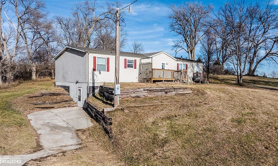 28530 Cottonwood Rd, Treynor, IA 51575 MLS 6313474 Zillow