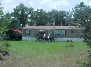 12336 Ruffed Grouse Rd, Weeki Wachee, FL 34614