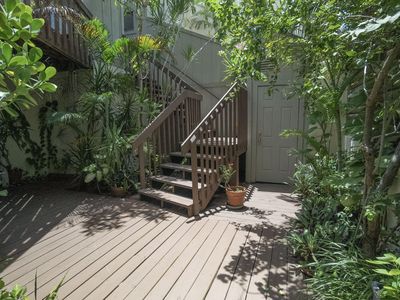 1605 S Us Highway 1 #16 E, Jupiter, FL, 33477
