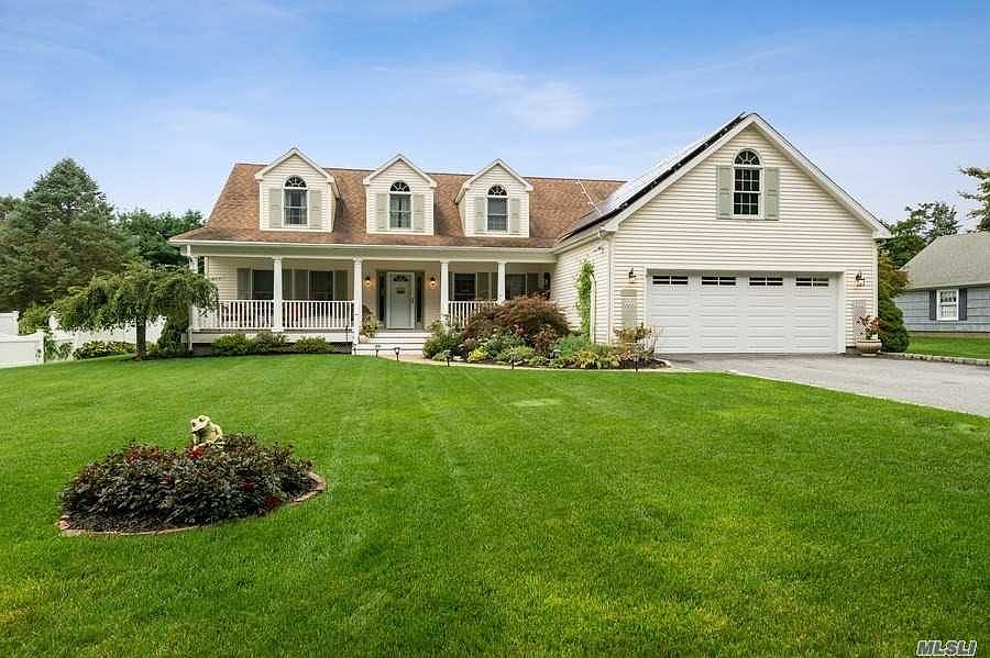 2290 Harbor Ln, Cutchogue, NY 11935 Zillow