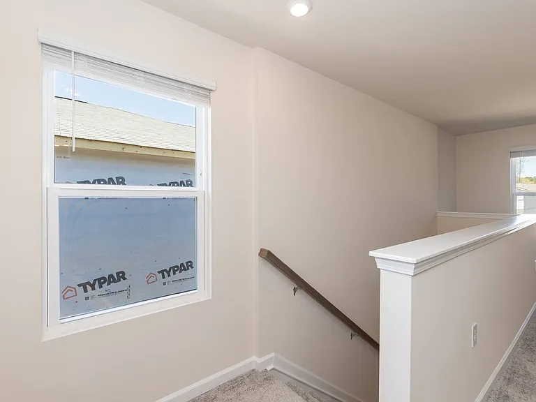 1498 Rhodes Pond St — Photo 16