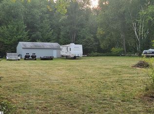 0 Windover Lake Rd, Lake, MI 48632