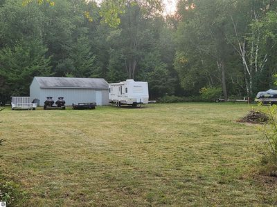 0 Windover Lake Rd, Lake, MI, 48632
