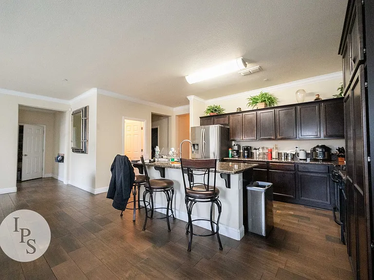 856 Reagan Ave — Photo 11