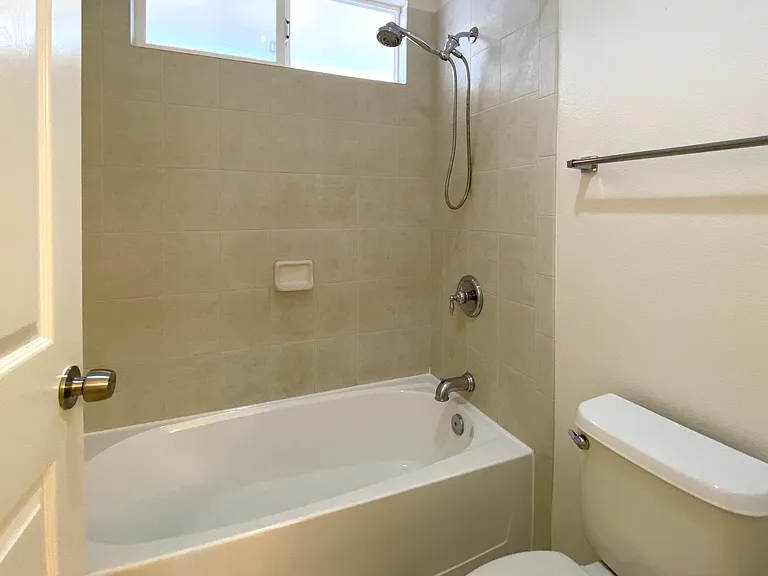 92-6027 Nemo St #30 — Photo 15