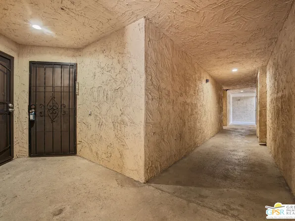 5300 E Waverly Dr APT N5108, Palm Springs, CA 92264