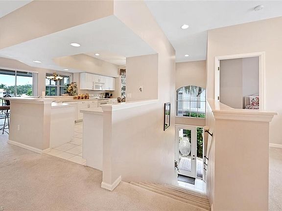 3rd image of 28050 Palmas Grandes Ln APT 202