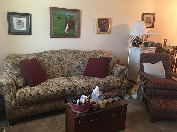 2nd image of 10634 W Coggins Dr