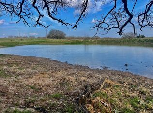 0 Highway 590, Comanche, TX 76442