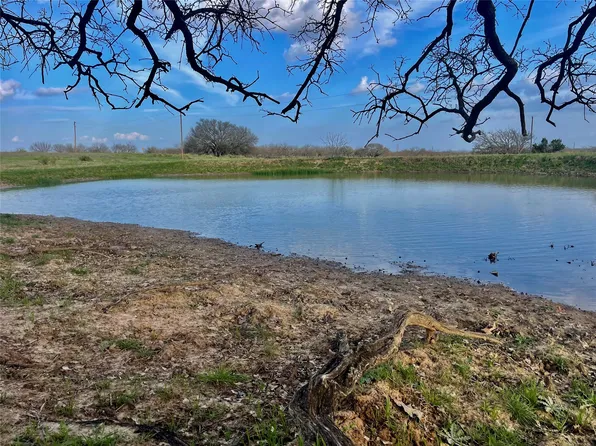 0 Highway 590, Comanche, TX 76442