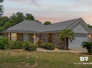 1341 Hardwood Dr W, Gulf Shores, AL 36542