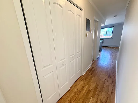 Rented by Garfield Realty  | media 19