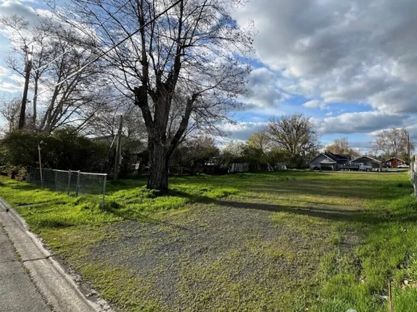 114 Donald Street, Walla Walla, WA 99362