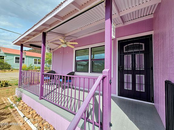 2nd image of 114 B Street