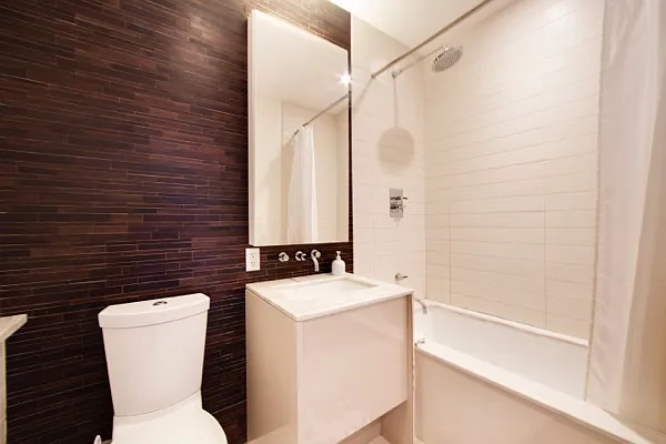 Rented by Compass | media 22