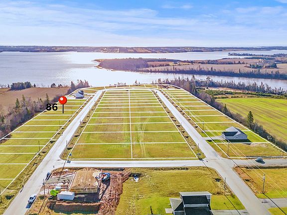 2nd image of LOT 86 Waters Edge Ln