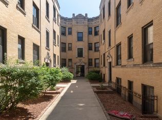 4295 W Belden Ave #M03R, Chicago, IL