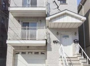 270 Hutton St #2, Jersey City, NJ 07307