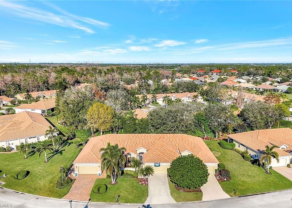 1st image of 12780 Maiden Cane LN