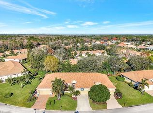 12780 Maiden Cane Ln, Bonita Springs, FL 34135