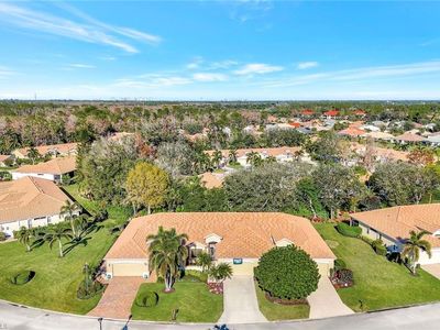 12780 Maiden Cane Ln, Bonita Springs, FL, 34135