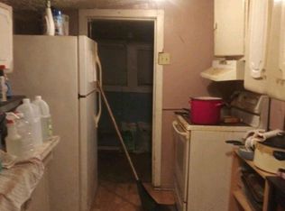 515 W Gordon Ave, Rossville, GA 30741