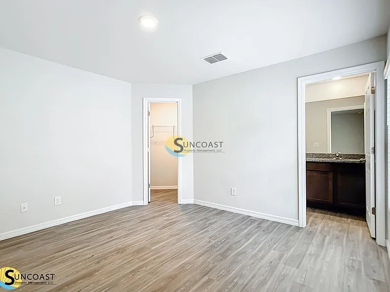 1248 Navigator Rd — Photo 23