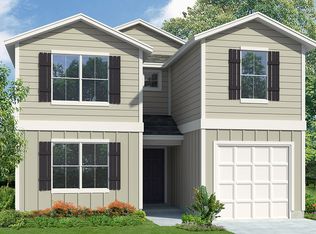 13703 Guffey Cir, San Antonio, TX 78254