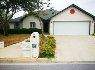 2708 Thunderbird Ave, McAllen, TX 78504