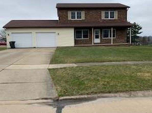 141 Northpark Dr #A
