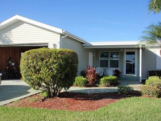 1st image of 8024 Long Drive Dr