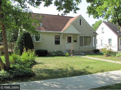 800 Iowa Ave W, Saint Paul, MN, 55117