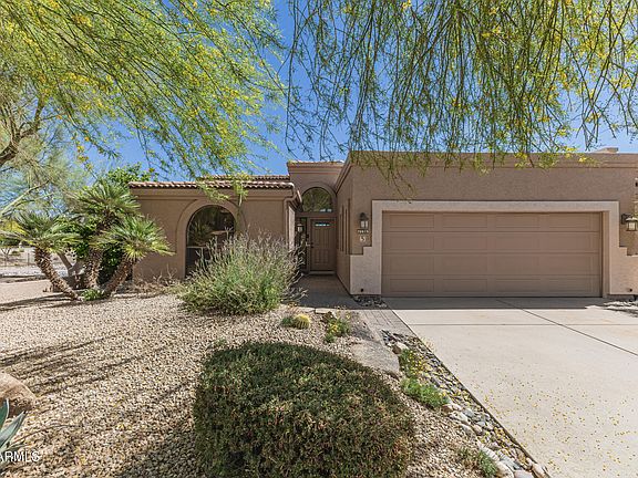 2nd image of 25615 N BOLERO Bend #5