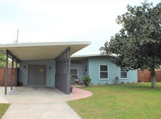 2948 Browning St, Sarasota, FL 34237