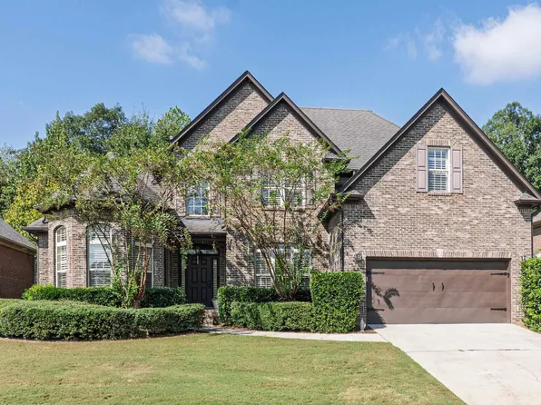 1536 Bridgewater Ln, Birmingham, AL 35244
